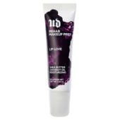 Бальзам для губ Urban Decay Rehab Makeup Prep Lip Love